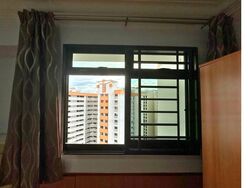 Blk 682A Jurong West Central 1 (Jurong West), HDB 5 Rooms #588282011